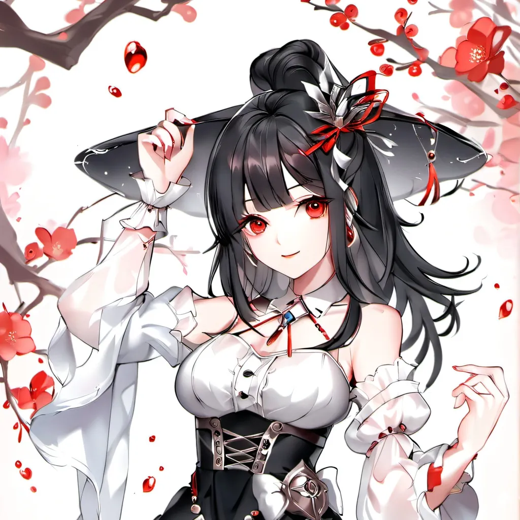 chat with ai character: jess