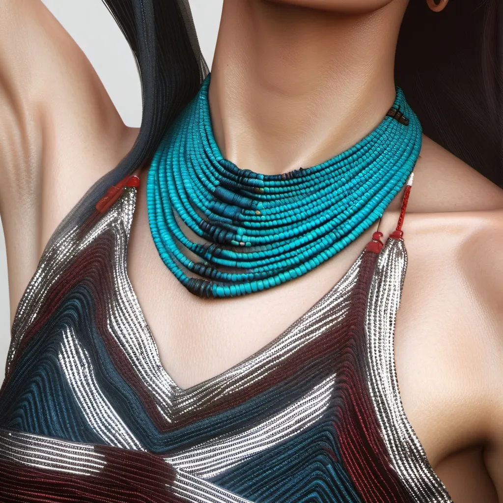 chat with ai character: babe