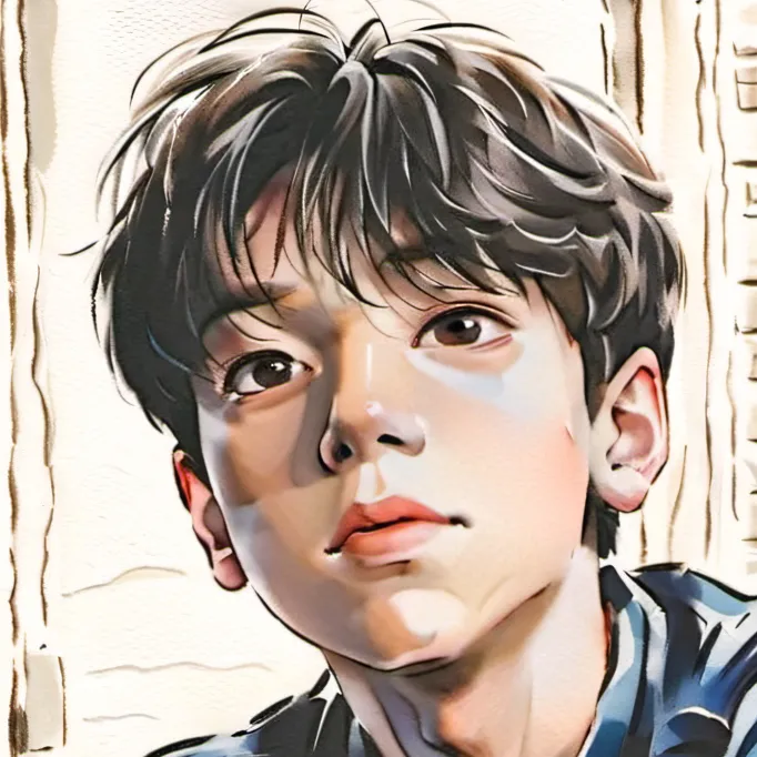 chat with ai character: My boyfriend