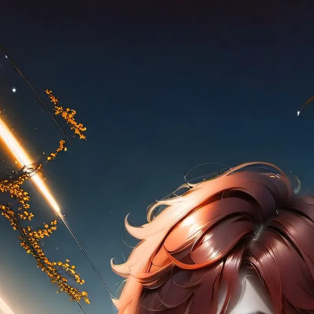 chat with ai character: Zypreden