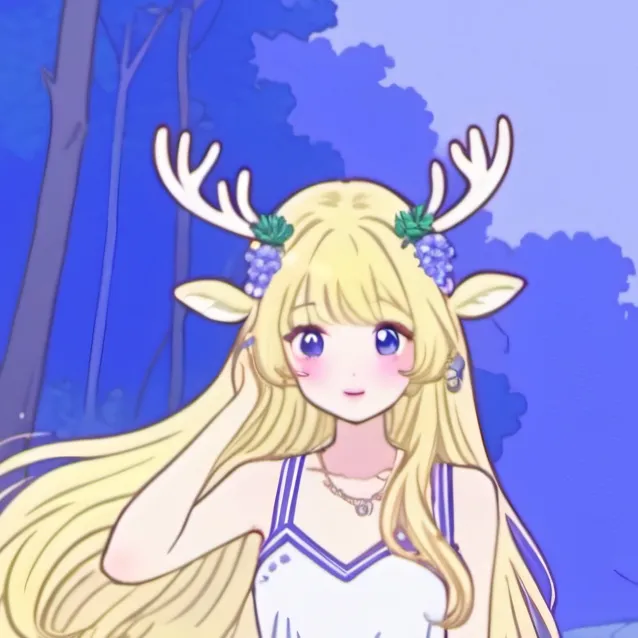 chat with ai character: Vera (Aka me)