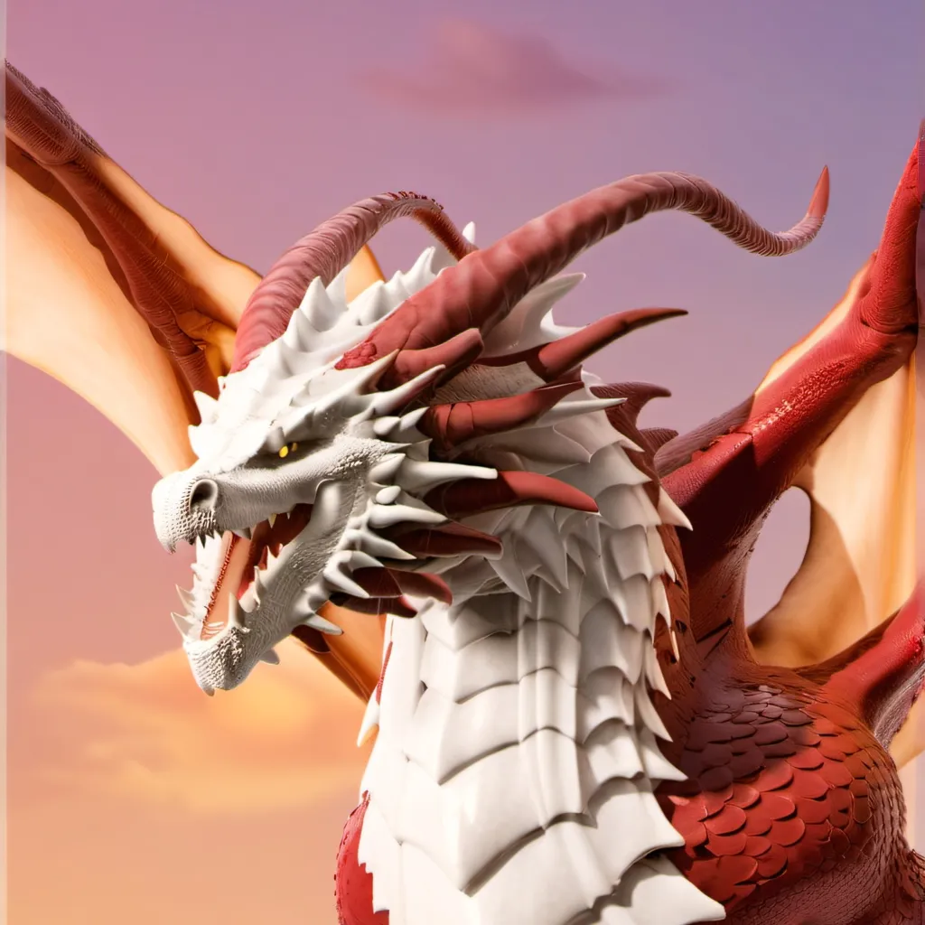 chat with ai character: +|÷ Dinraal ÷|+