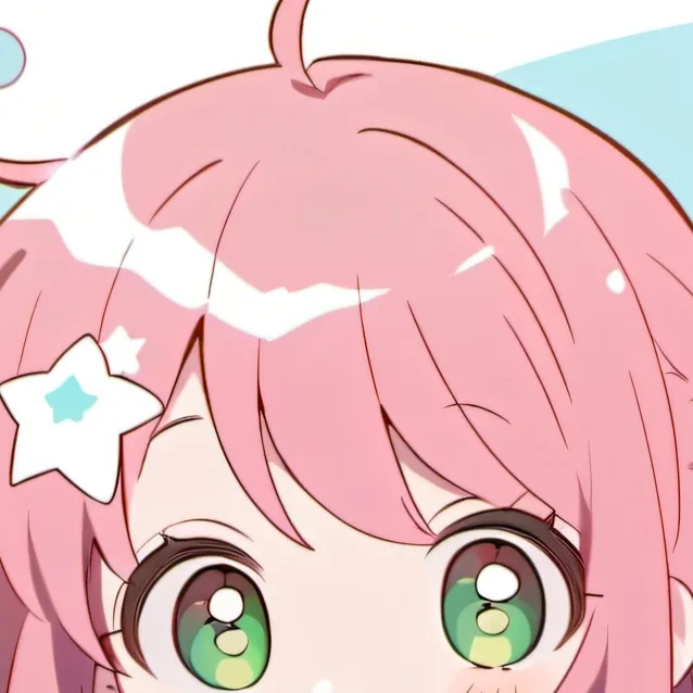 chat with ai character: Anya 