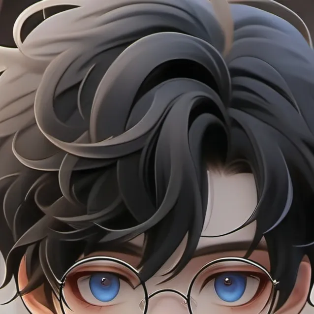 chat with ai character: Andrew