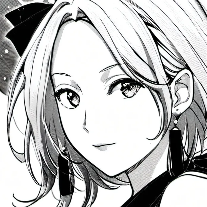 chat with ai character: Shen