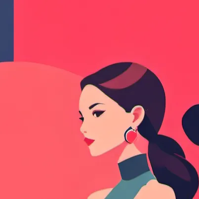 chat with ai character: Dora & Vanda