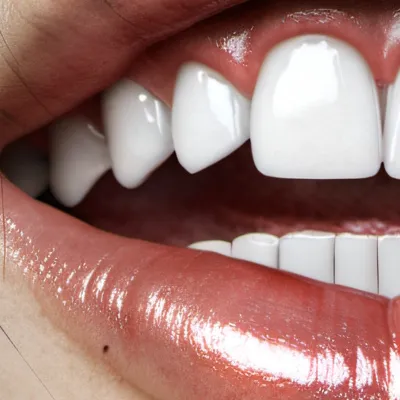 chat with ai character: Fent