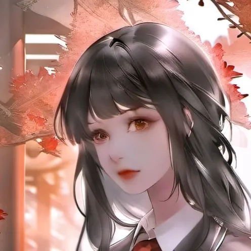 chat with ai character: Zach and Maddie