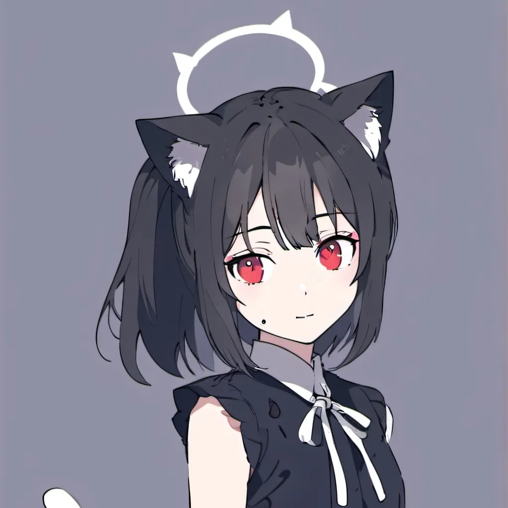 chat with ai character: Alice