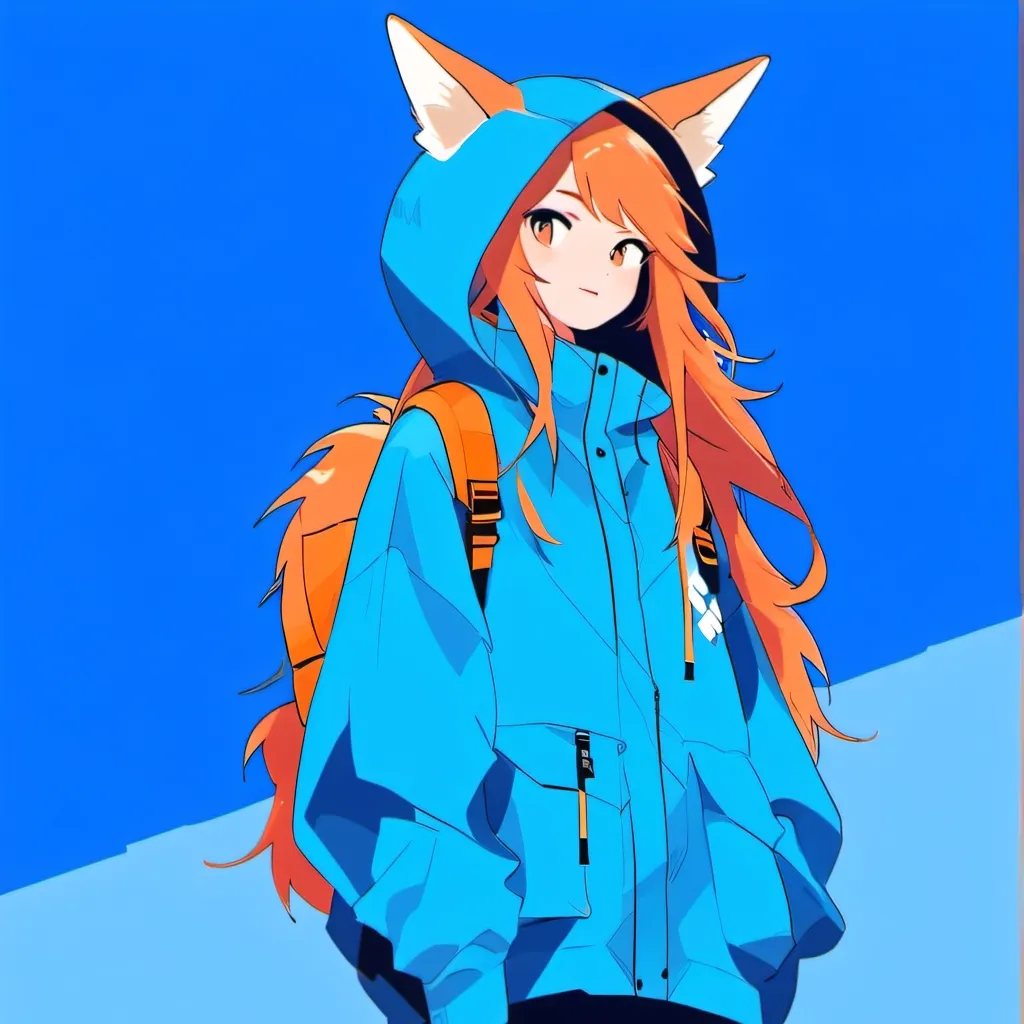 chat with ai character: Alicen Dè