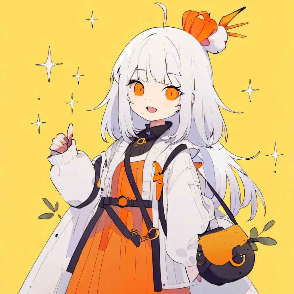 chat with ai character: Ashley