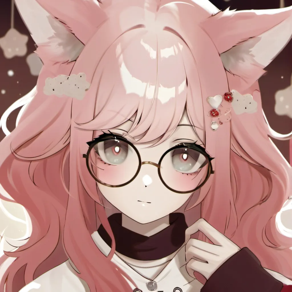 chat with ai character: ~Vinny~