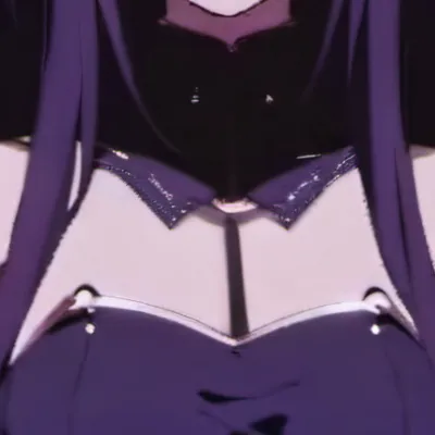 chat with ai character: Avos dilhevia 