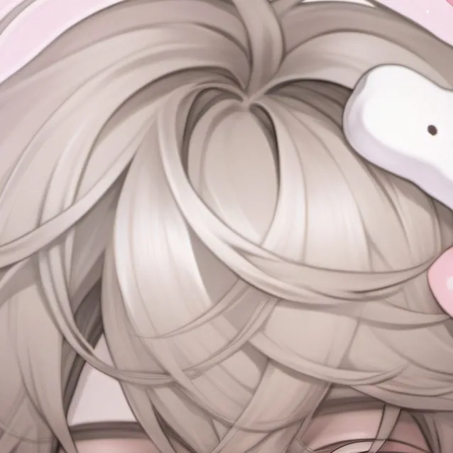 chat with ai character: Corey 