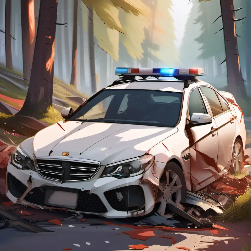 chat with ai character: Asher