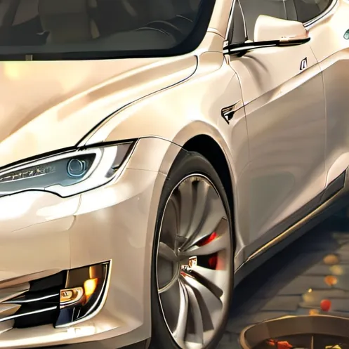 chat with ai character: Asher