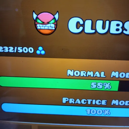 creator ILoveYoutubers's avatar