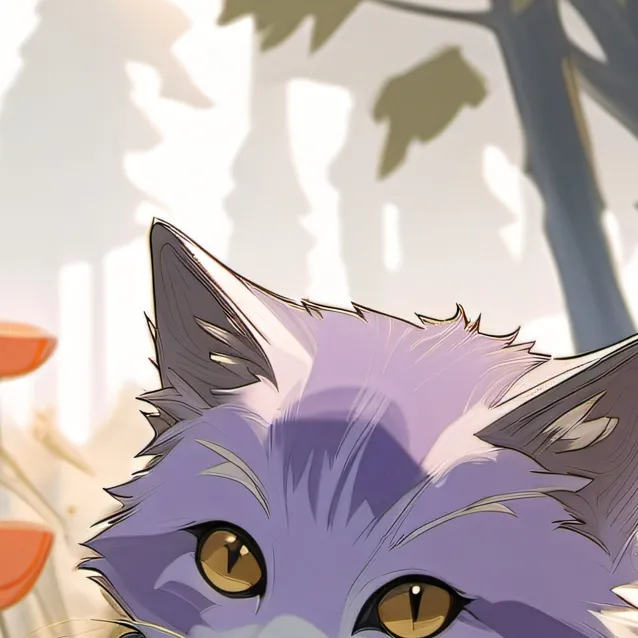 chat with ai character: CaTNaP