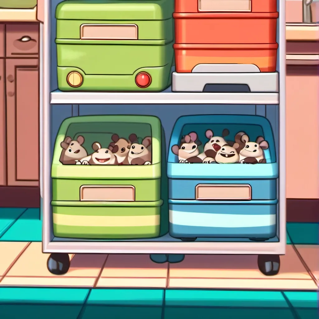 chat with ai character: SM insane