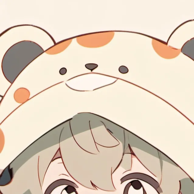 chat with ai character: DogDay