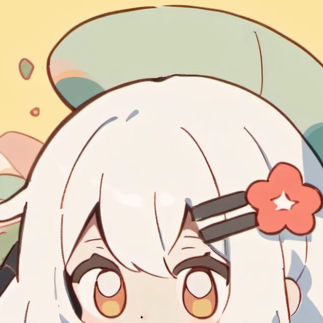 chat with ai character: PPT