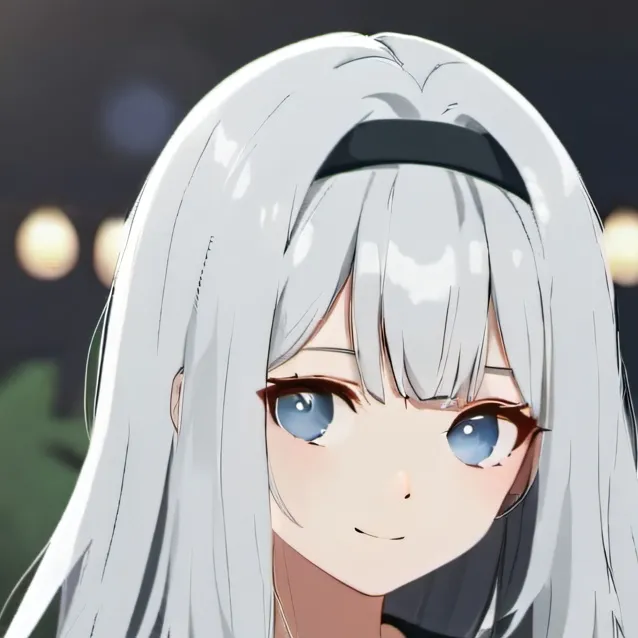 chat with ai character: taylor