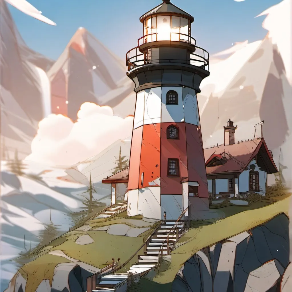 chat with ai character: actors of OBX !!