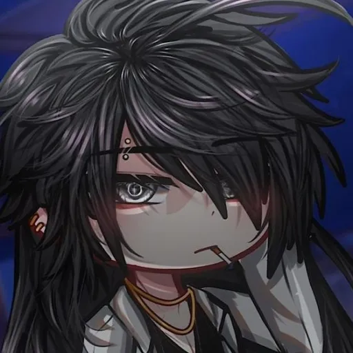 creator ~☆Vinn☆~'s avatar