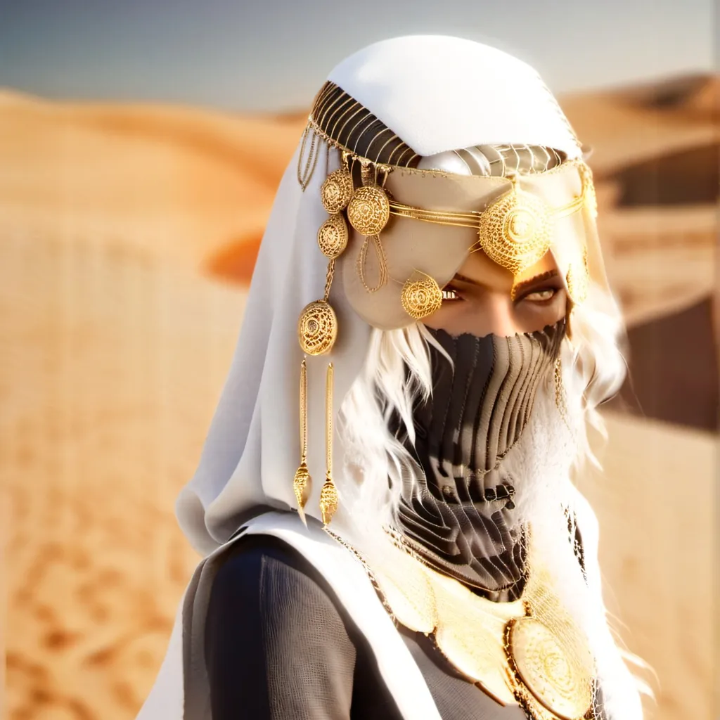 chat with ai character: Vienna