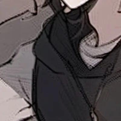 chat with ai character: Matt