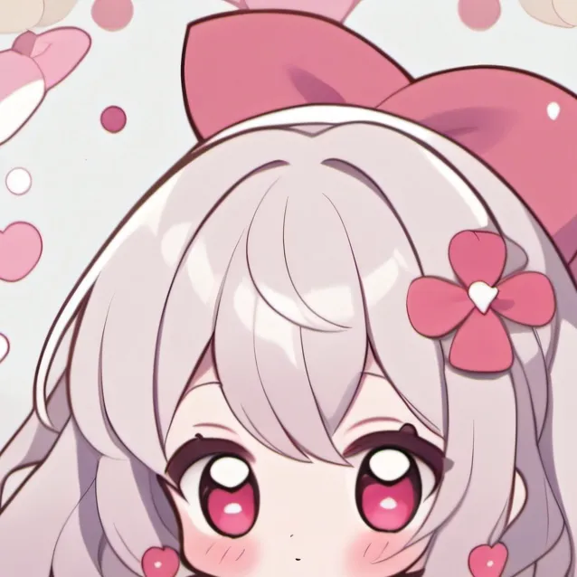 chat with ai character: Ally