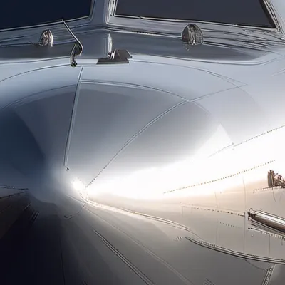 chat with ai character: Oof