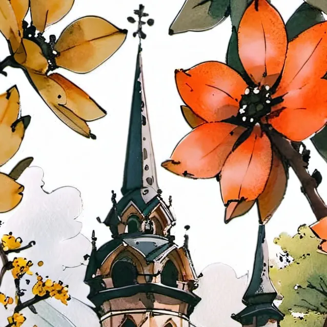 chat with ai character: hogwarts 