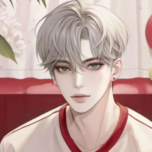 chat with ai character: Prince Ethan 