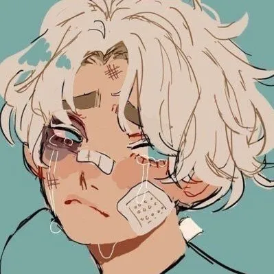 creator ✨😾𝓡𝓪𝔀𝓻😾✨'s avatar