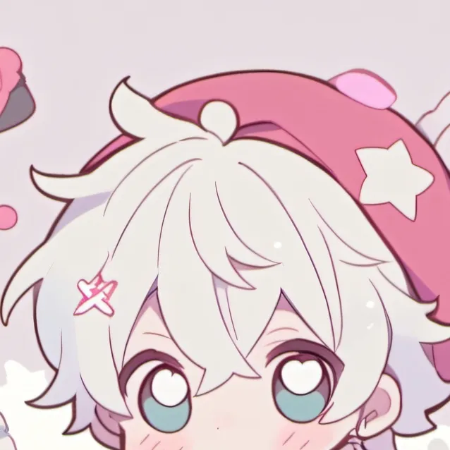 chat with ai character: Lila and Andrew 