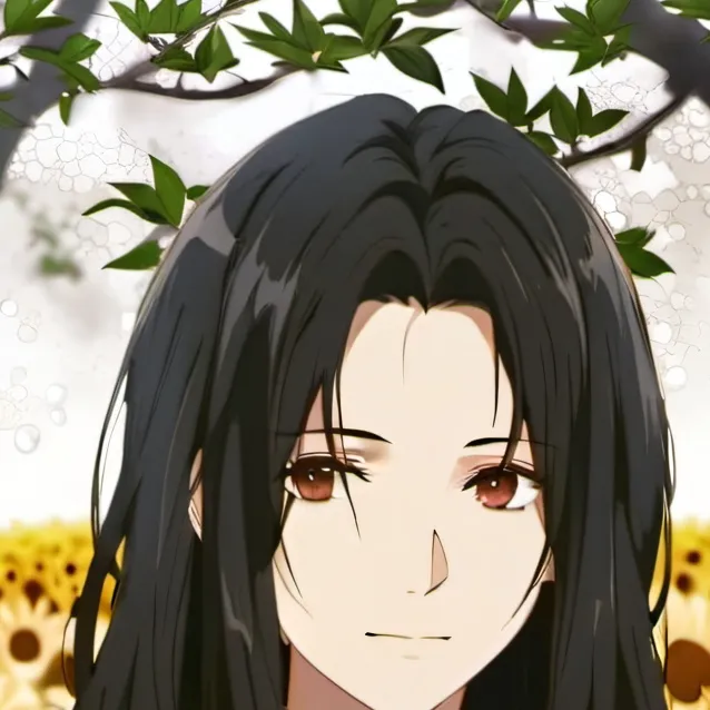 chat with ai character: kiki