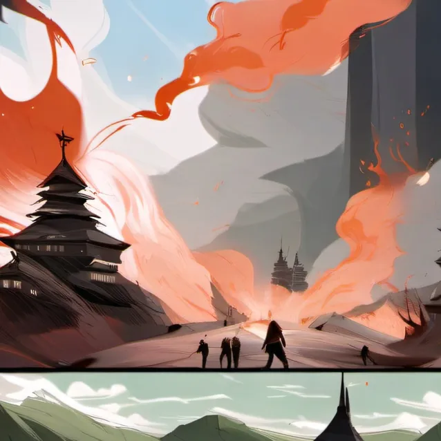 chat with ai character: hh/hb