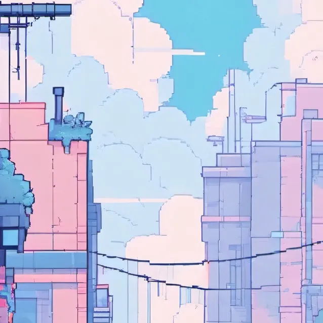 chat with ai character: hb road trip