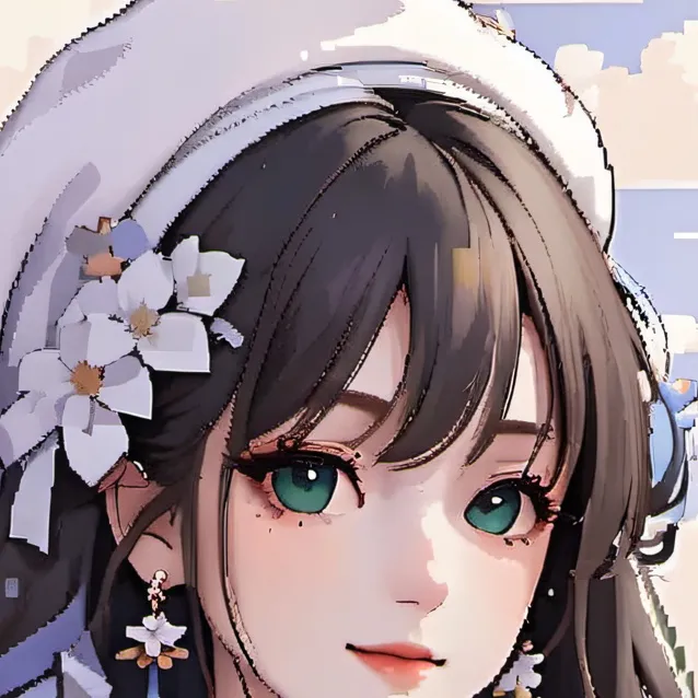 chat with ai character: sofia