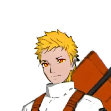 chat with ai character: Naruto Family+OC