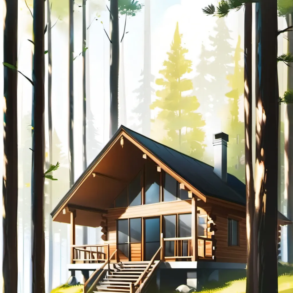 chat with ai character: Humans+Hybrid