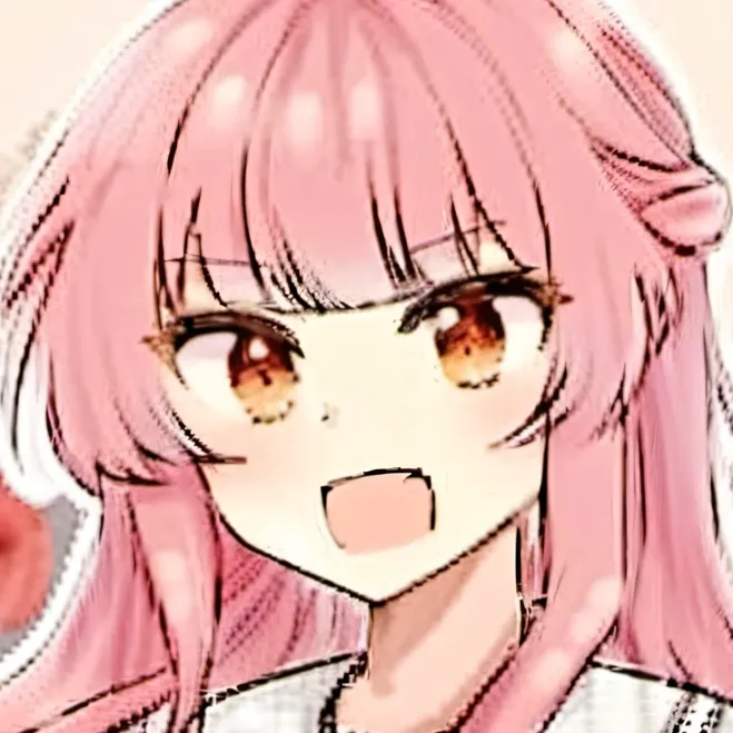 chat with ai character: Akari Nakumara