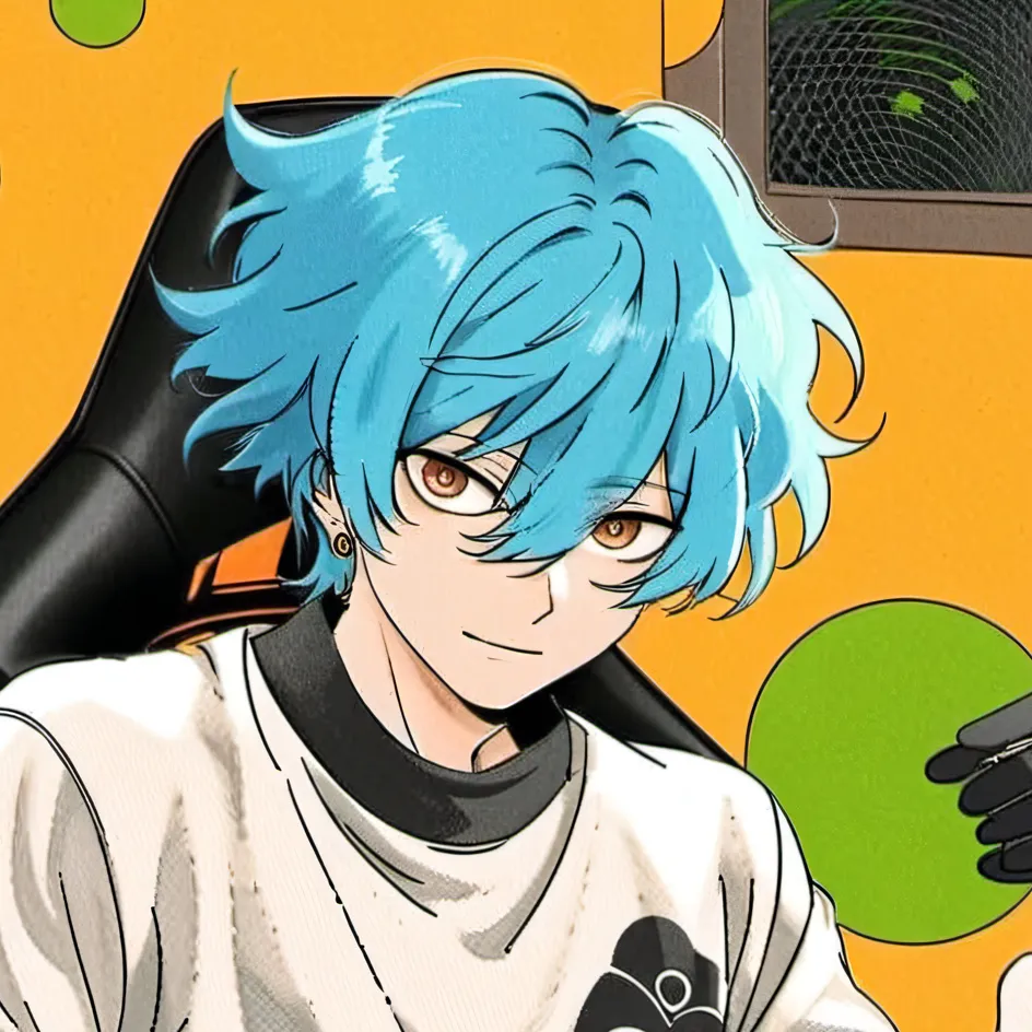 chat with ai character: Kenzo Aikasama