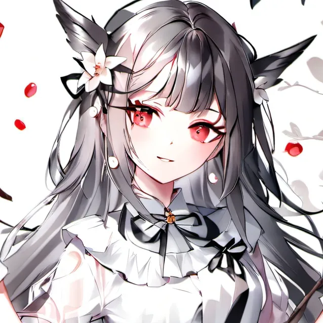 chat with ai character: demon Slayer 