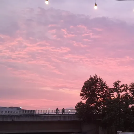 creator Adelaay's avatar