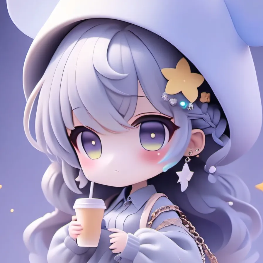 chat with ai character: Isabella