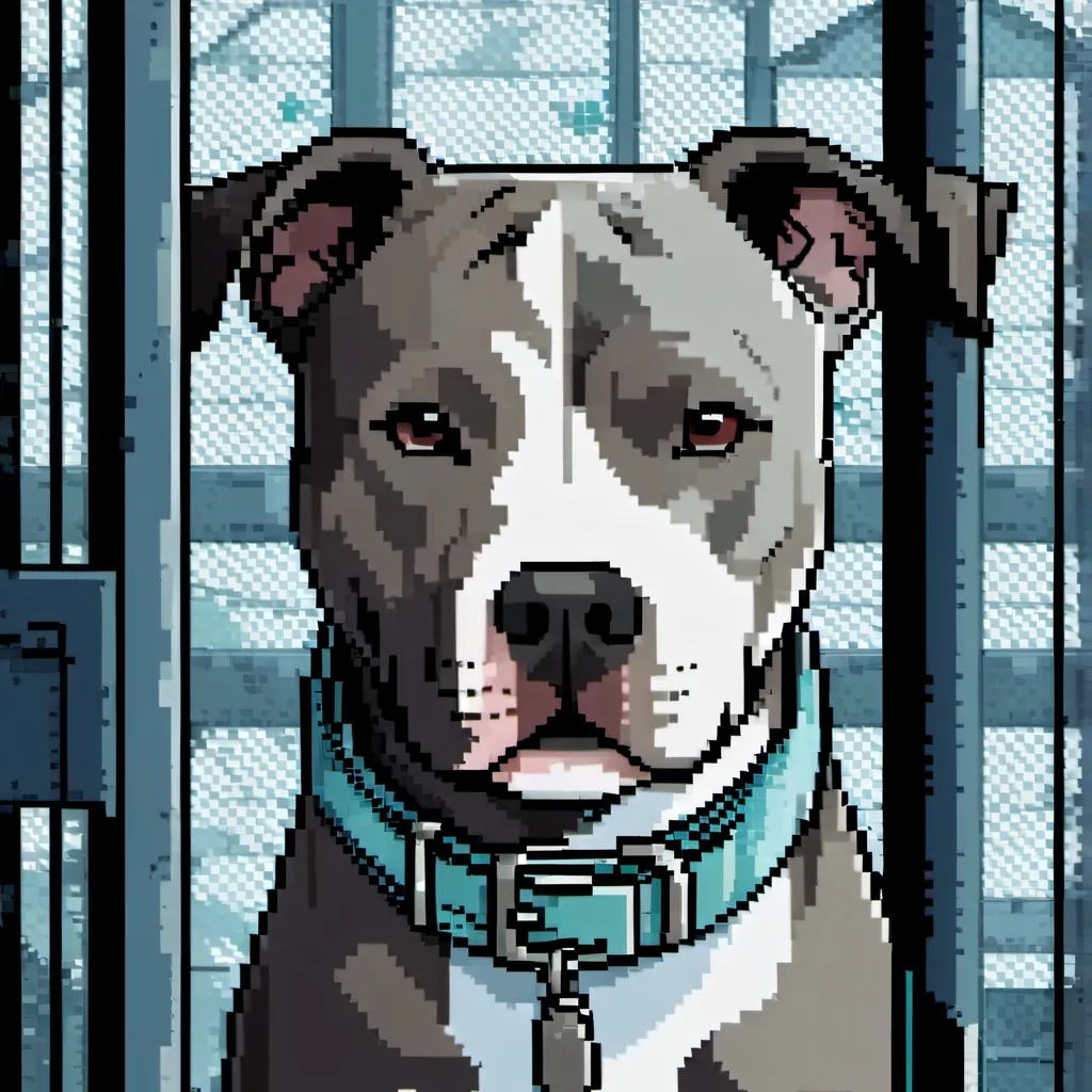 chat with ai character: Capalot