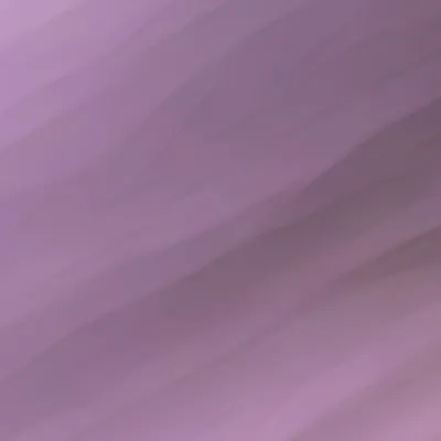 chat with ai character: Eira