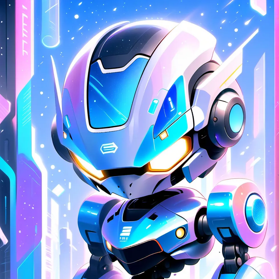 chat with ai character: Sara